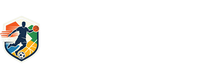 球帝直播 球帝直播